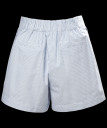 náhled Dámské kraťasy Helly Hansen W SORRENTO SHORTS 4