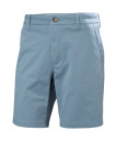 náhled Dámské kraťasy Helly Hansen BRYGGEN CHINO SHORTS