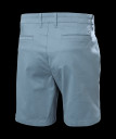 náhled Dámské kraťasy Helly Hansen BRYGGEN CHINO SHORTS