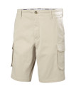náhled Pánské kraťasy Helly Hansen BRYGGEN CARGO SHORTS