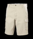 náhled Dámské kraťasy Helly Hansen BRYGGEN CARGO SHORTS