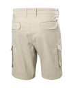 náhled Pánské kraťasy Helly Hansen BRYGGEN CARGO SHORTS
