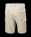 náhled Dámské kraťasy Helly Hansen BRYGGEN CARGO SHORTS
