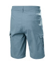 náhled Dámské kraťasy Helly Hansen HH QD CARGO SHORTS 11