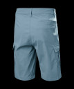 náhled Dámské kraťasy Helly Hansen HH QD CARGO SHORTS 11