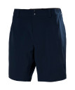 náhled Pánské kraťasy Helly Hansen HP SIROCCO SHORTS 9