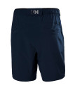 náhled Pánské kraťasy Helly Hansen HP SIROCCO SHORTS 9
