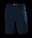 náhled Dámské kraťasy Helly Hansen HP SIROCCO SHORTS 9