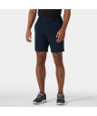 náhled Pánské kraťasy Helly Hansen HP SIROCCO SHORTS 9