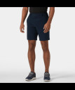náhled Dámské kraťasy Helly Hansen HP SIROCCO SHORTS 9