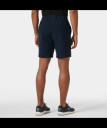 náhled Dámské kraťasy Helly Hansen HP SIROCCO SHORTS 9