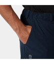 náhled Pánské kraťasy Helly Hansen HP SIROCCO SHORTS 9