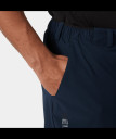 náhled Dámské kraťasy Helly Hansen HP SIROCCO SHORTS 9