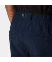 náhled Pánské kraťasy Helly Hansen HP SIROCCO SHORTS 9