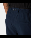 náhled Dámské kraťasy Helly Hansen HP SIROCCO SHORTS 9