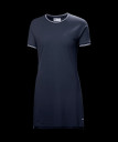 náhled Dámské šaty Helly Hansen W PORTOFINO DRESS