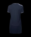 náhled Dámské šaty Helly Hansen W PORTOFINO DRESS