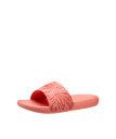 náhled Dámské PANTOFLE Helly Hansen W H/H SLIDE