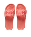 náhled Dámské PANTOFLE Helly Hansen W H/H SLIDE