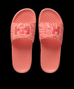 náhled Dámské PANTOFLE Helly Hansen W H/H SLIDE