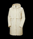 náhled Dámská pláštěnka Helly Hansen W SIENNA RAIN COAT