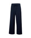 náhled Dámské kalhoty Helly Hansen W THALIA WIDE PANT