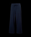 náhled Dámské kalhoty Helly Hansen W THALIA WIDE PANT