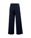 náhled Dámské kalhoty Helly Hansen W THALIA WIDE PANT