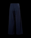 náhled Dámské kalhoty Helly Hansen W THALIA WIDE PANT