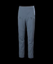 náhled Dámské kalhoty Helly Hansen W VINDA LIGHT TUR PANT