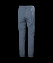 náhled Dámské kalhoty Helly Hansen W VINDA LIGHT TUR PANT