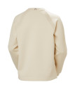 náhled Dámská mikina Helly Hansen W CAPRI GRAPHIC SWEATER