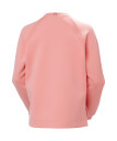 náhled Dámská mikina Helly Hansen W CAPRI GRAPHIC SWEATER