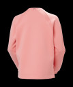 náhled Dámská mikina Helly Hansen W CAPRI GRAPHIC SWEATER