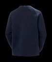 náhled Dámská mikina Helly Hansen W CAPRI GRAPHIC SWEATER