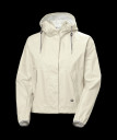 náhled Dámská bunda Helly Hansen W KOSTER 2.5L JACKET