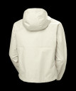 náhled Dámská bunda Helly Hansen W KOSTER 2.5L JACKET
