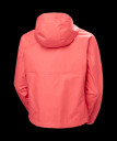 náhled Dámská bunda Helly Hansen W KOSTER 2.5L JACKET