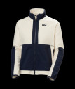 náhled Dámská bunda Helly Hansen W RIG FLEECE JACKET