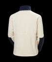 náhled Dámská bunda Helly Hansen W RIG FLEECE JACKET