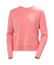 náhled Dámské tričko Helly Hansen W SVAL LONGSLEEVE