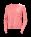 náhled Dámské tričko Helly Hansen W SVAL LONGSLEEVE