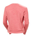 náhled Dámské tričko Helly Hansen W SVAL LONGSLEEVE