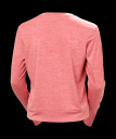 náhled Dámské tričko Helly Hansen W SVAL LONGSLEEVE