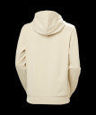náhled Dámská mikina Helly Hansen W CORE GRAPHIC HOODIE