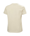 náhled Dámské tričko Helly Hansen W CORE GRAPHIC T-SHIRT 2.0