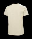 náhled Dámské tričko Helly Hansen W CORE GRAPHIC T-SHIRT 2.0
