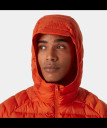 náhled Pánská bunda HELLY HANSEN BANFF HOODED INSULATOR