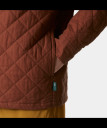 náhled Pánská bunda Helly Hansen ISFJORD INSULATED SHACKET