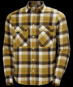 náhled Pánská košile Helly Hansen LOKKA FLANNEL LS SHIRT